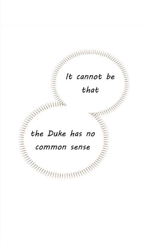 The Duchess with an Empty Soul chapter 23 page 31