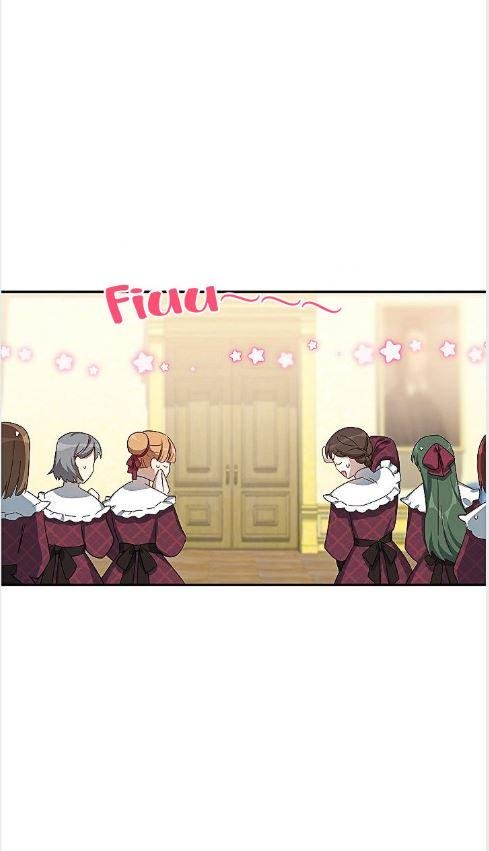 The Duchess with an Empty Soul chapter 23 page 34