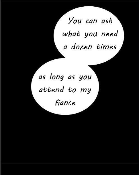 The Duchess with an Empty Soul chapter 23 page 41