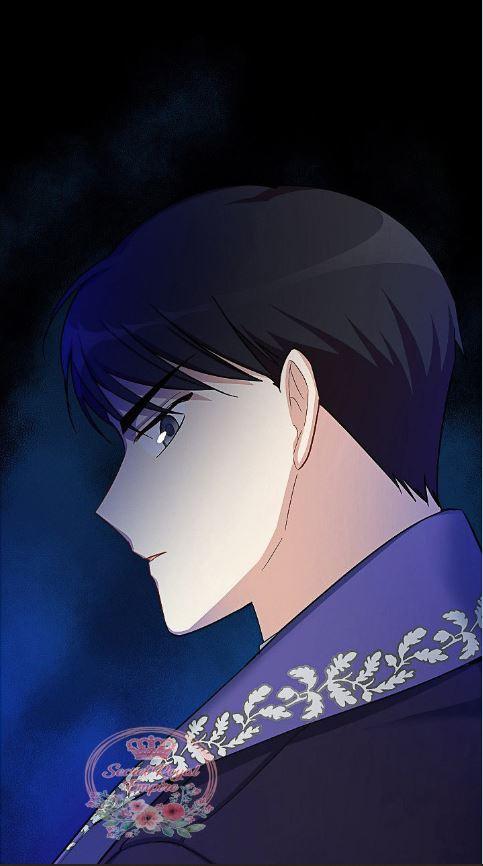 The Duchess with an Empty Soul chapter 23 page 43