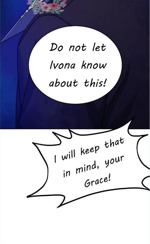 The Duchess with an Empty Soul chapter 23 page 44