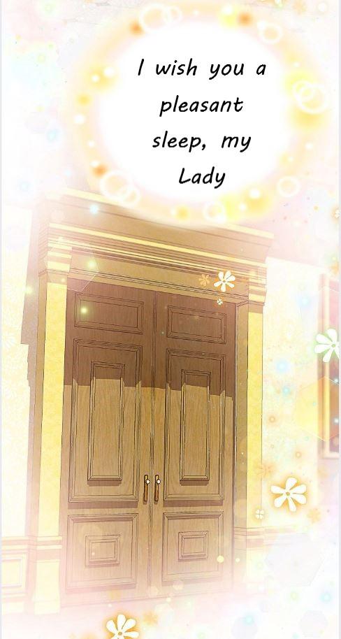 The Duchess with an Empty Soul chapter 23 page 47