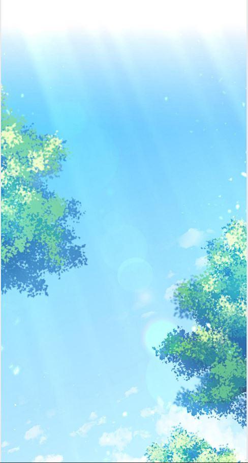 The Duchess with an Empty Soul chapter 23 page 48