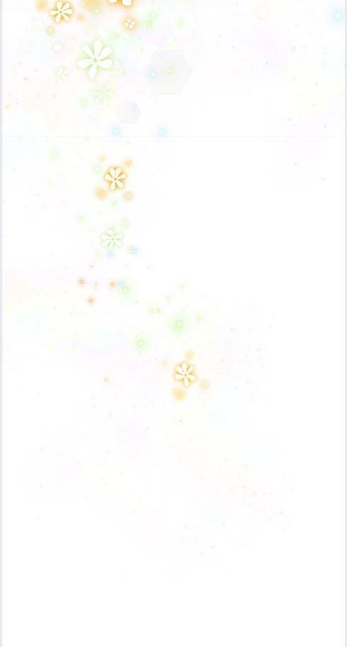 The Duchess with an Empty Soul chapter 23 page 49