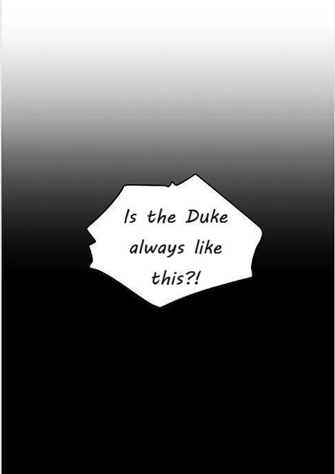 The Duchess with an Empty Soul chapter 23 page 55