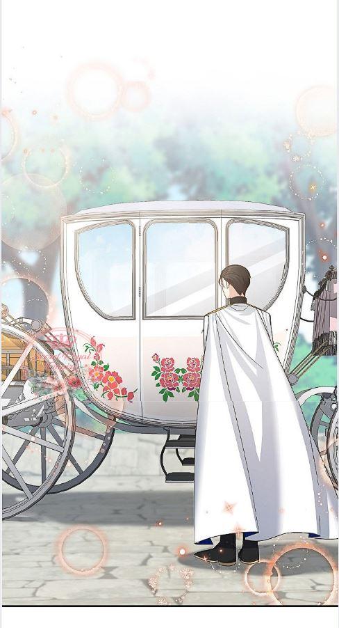 The Duchess with an Empty Soul chapter 23 page 59