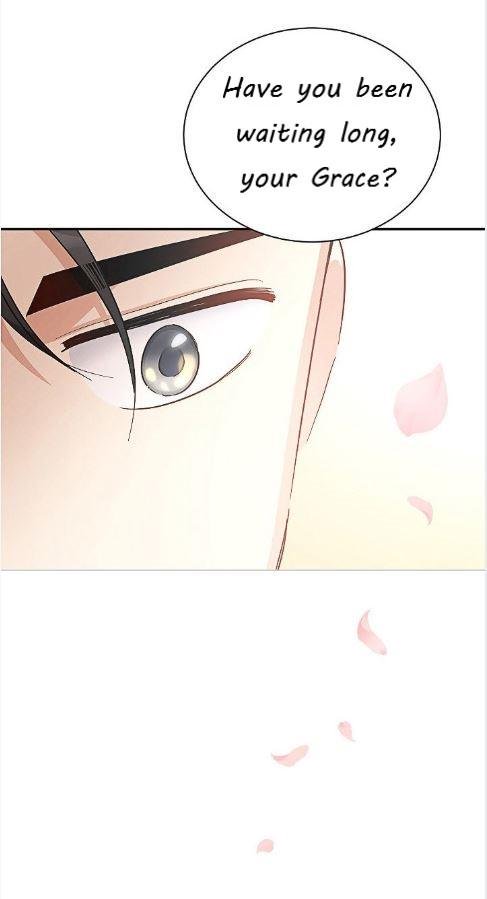 The Duchess with an Empty Soul chapter 23 page 61