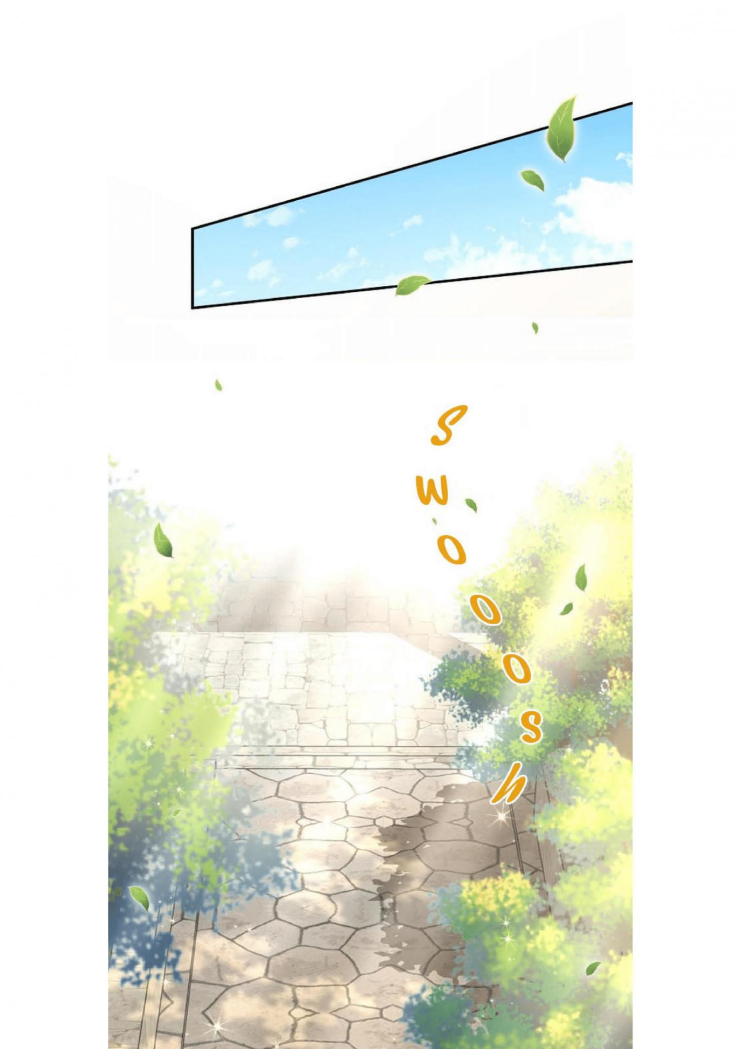 The Duchess with an Empty Soul chapter 24 page 11