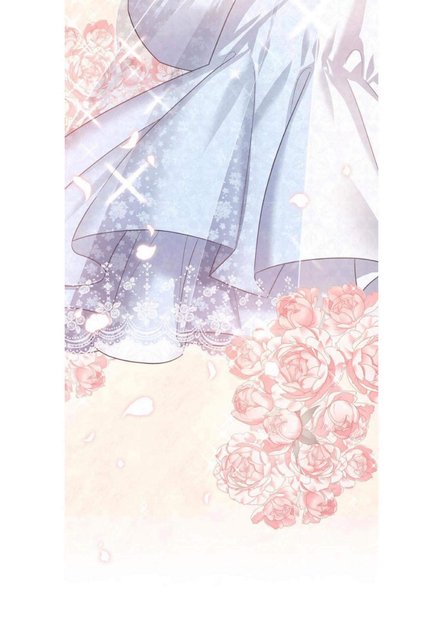 The Duchess with an Empty Soul chapter 24 page 2