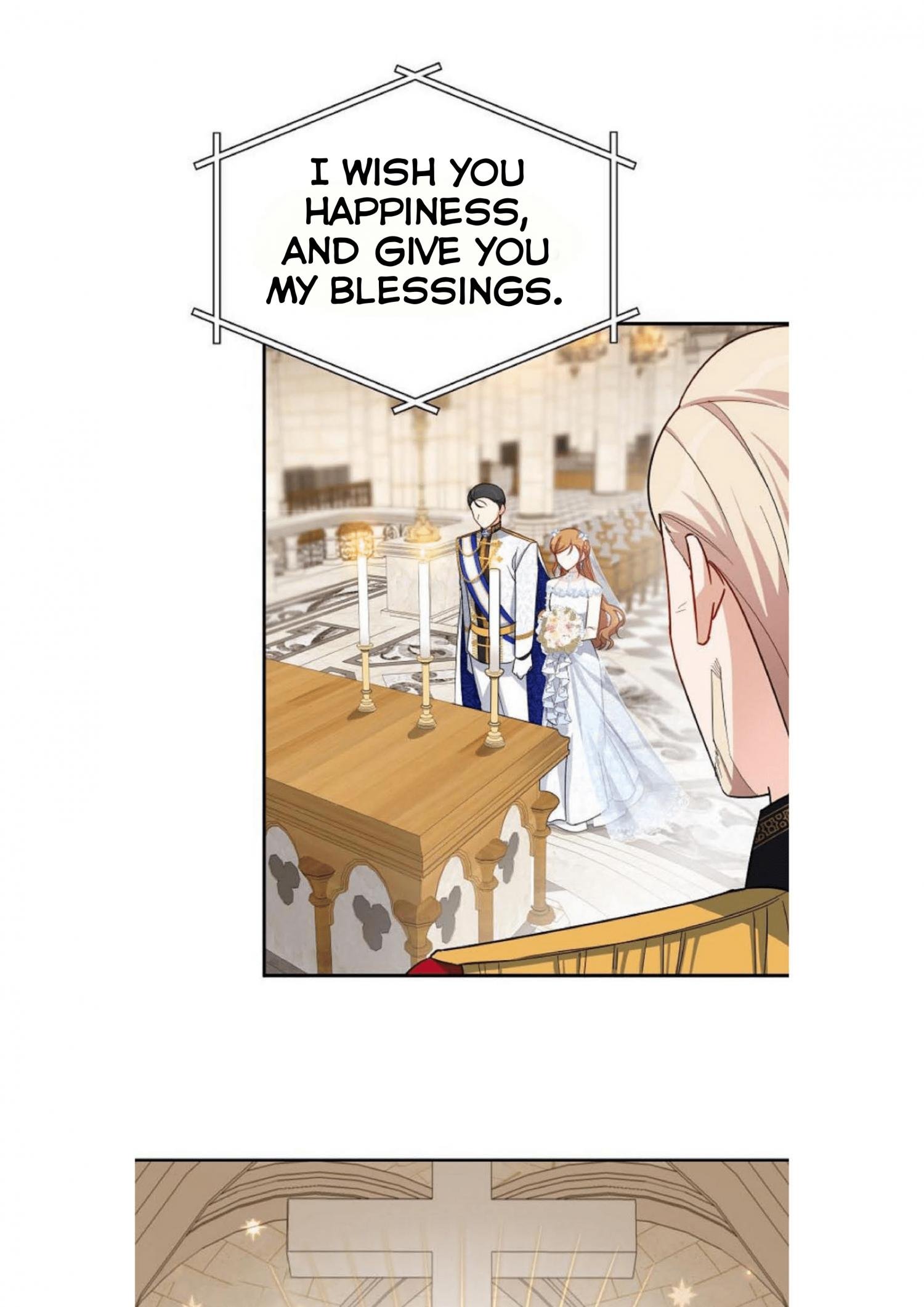 The Duchess with an Empty Soul chapter 24 page 31