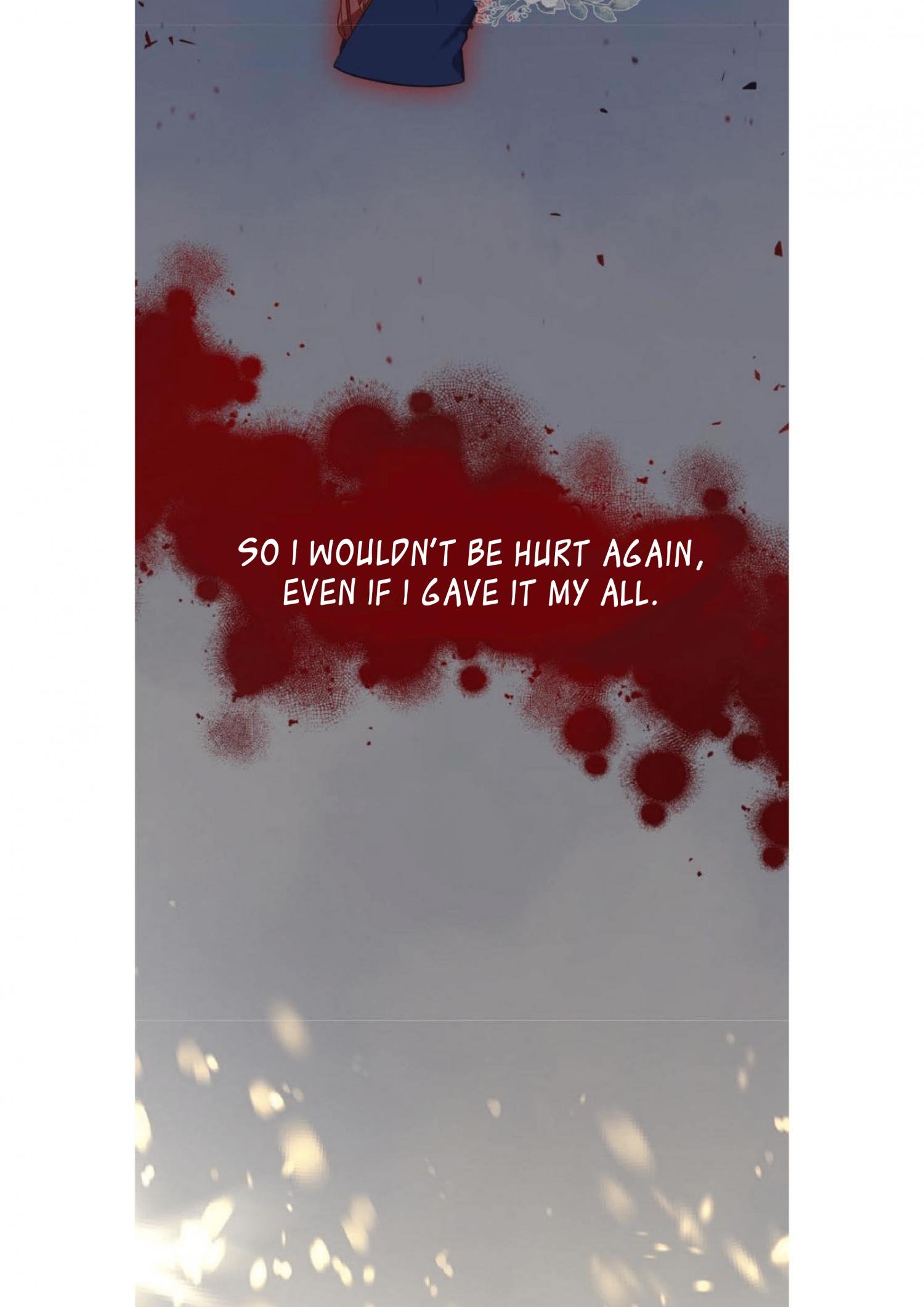 The Duchess with an Empty Soul chapter 24 page 44