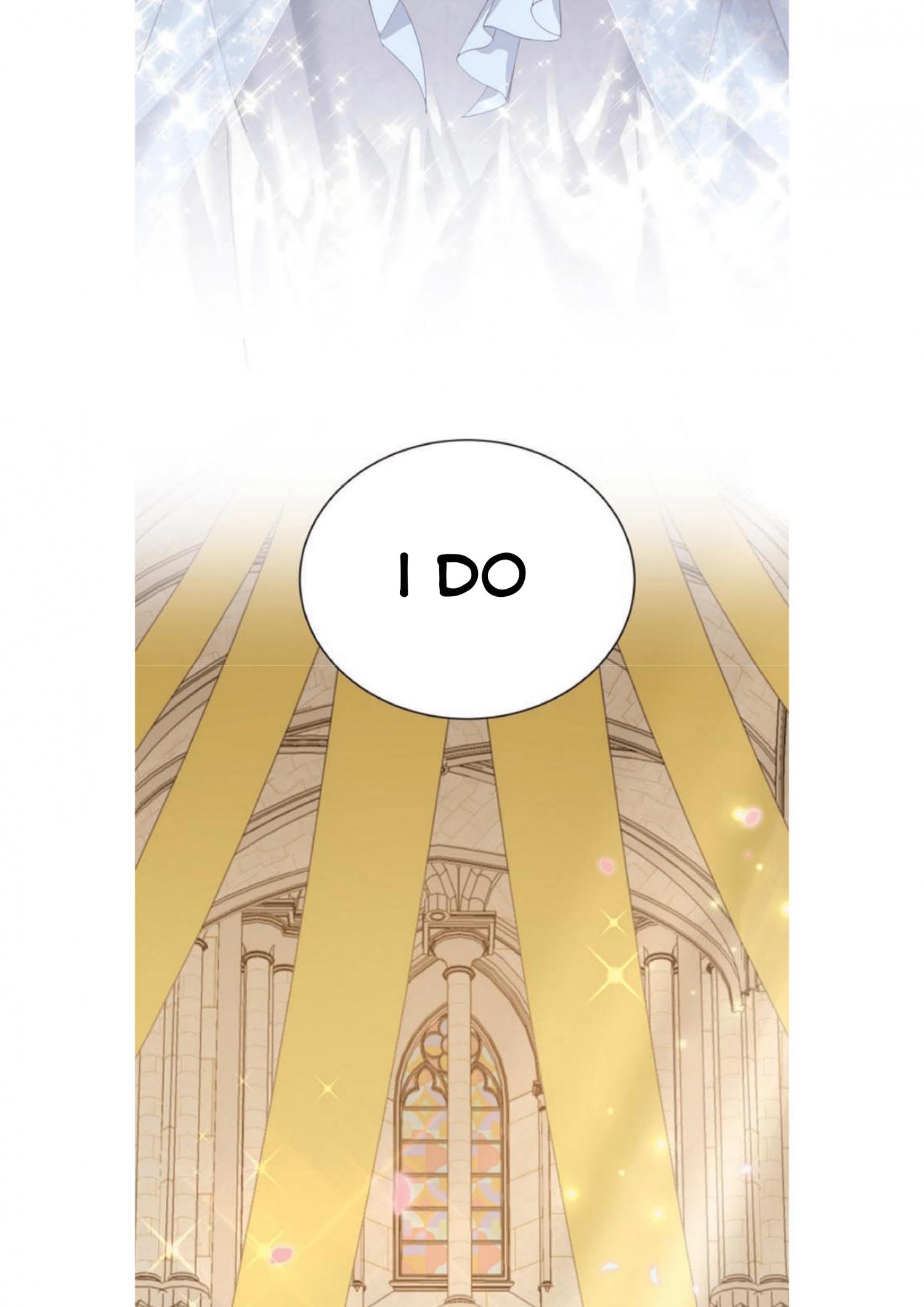 The Duchess with an Empty Soul chapter 24 page 49