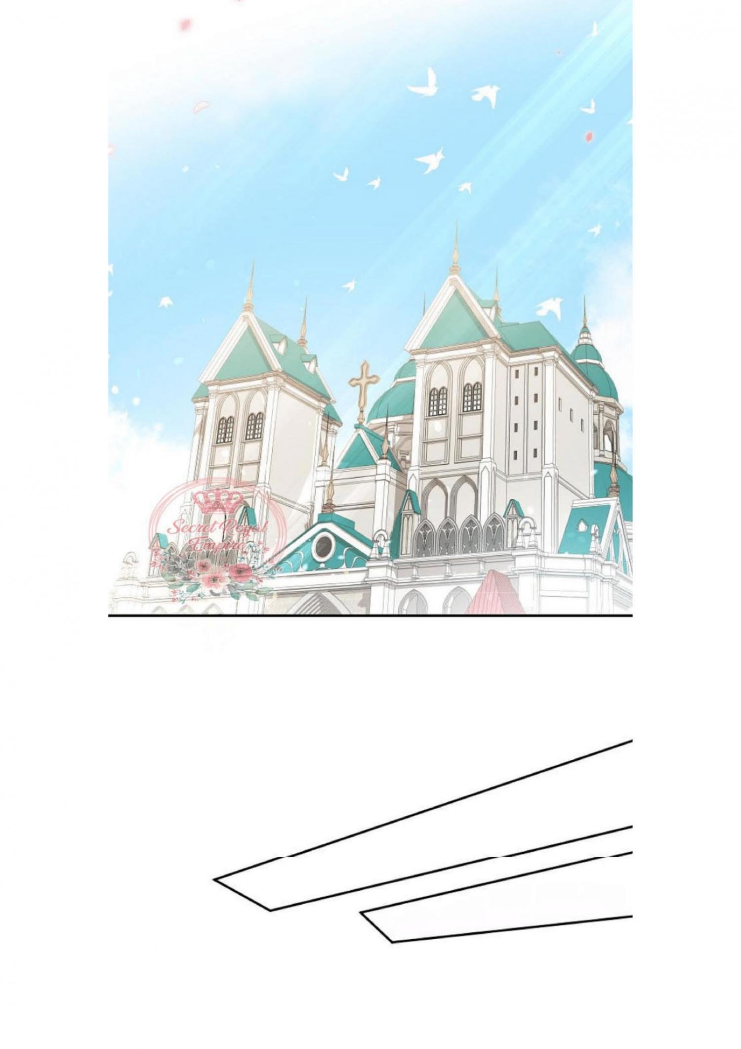 The Duchess with an Empty Soul chapter 24 page 53