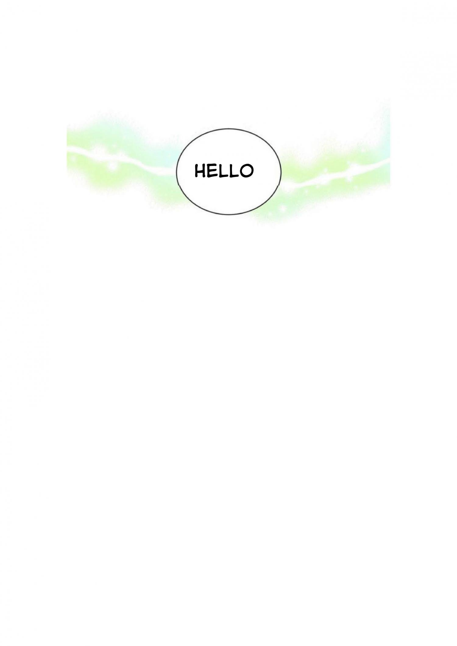 The Duchess with an Empty Soul chapter 24 page 6