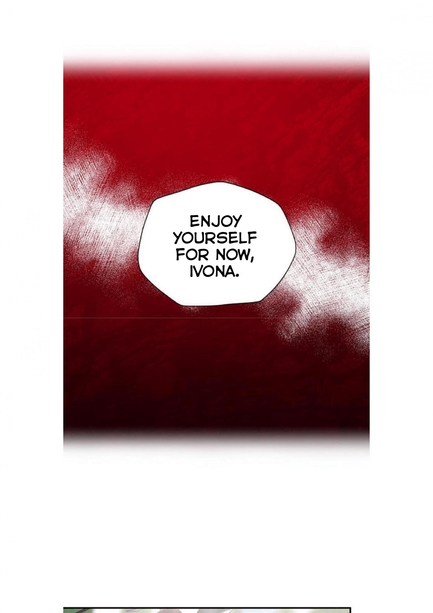 The Duchess with an Empty Soul chapter 24 page 60