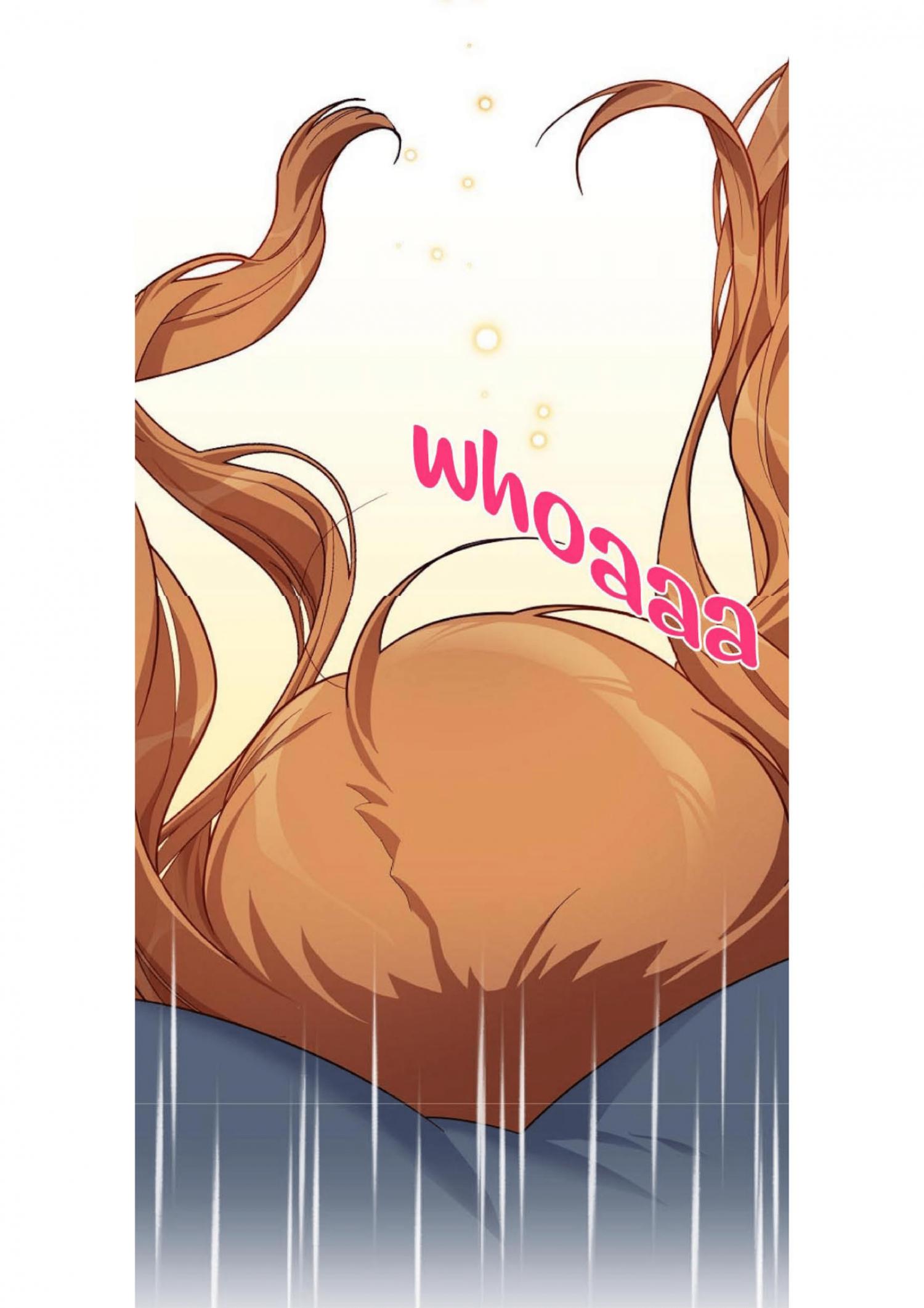 The Duchess with an Empty Soul chapter 24 page 66