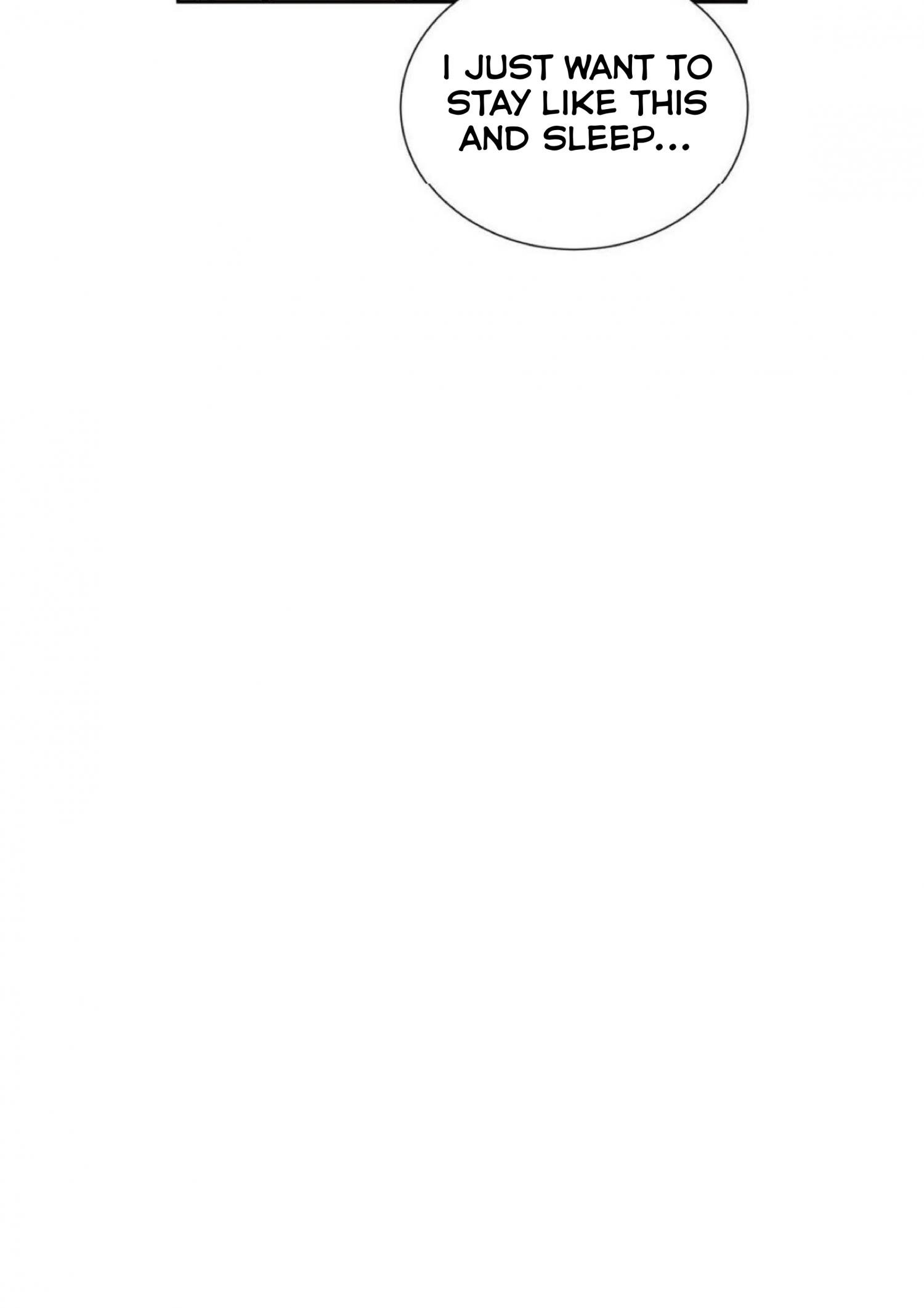 The Duchess with an Empty Soul chapter 24 page 67