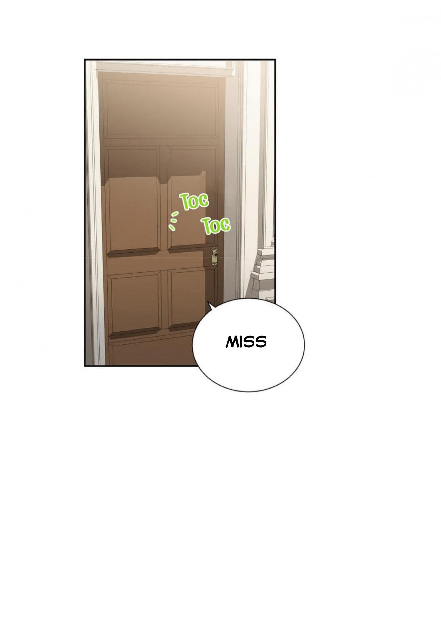 The Duchess with an Empty Soul chapter 24 page 69