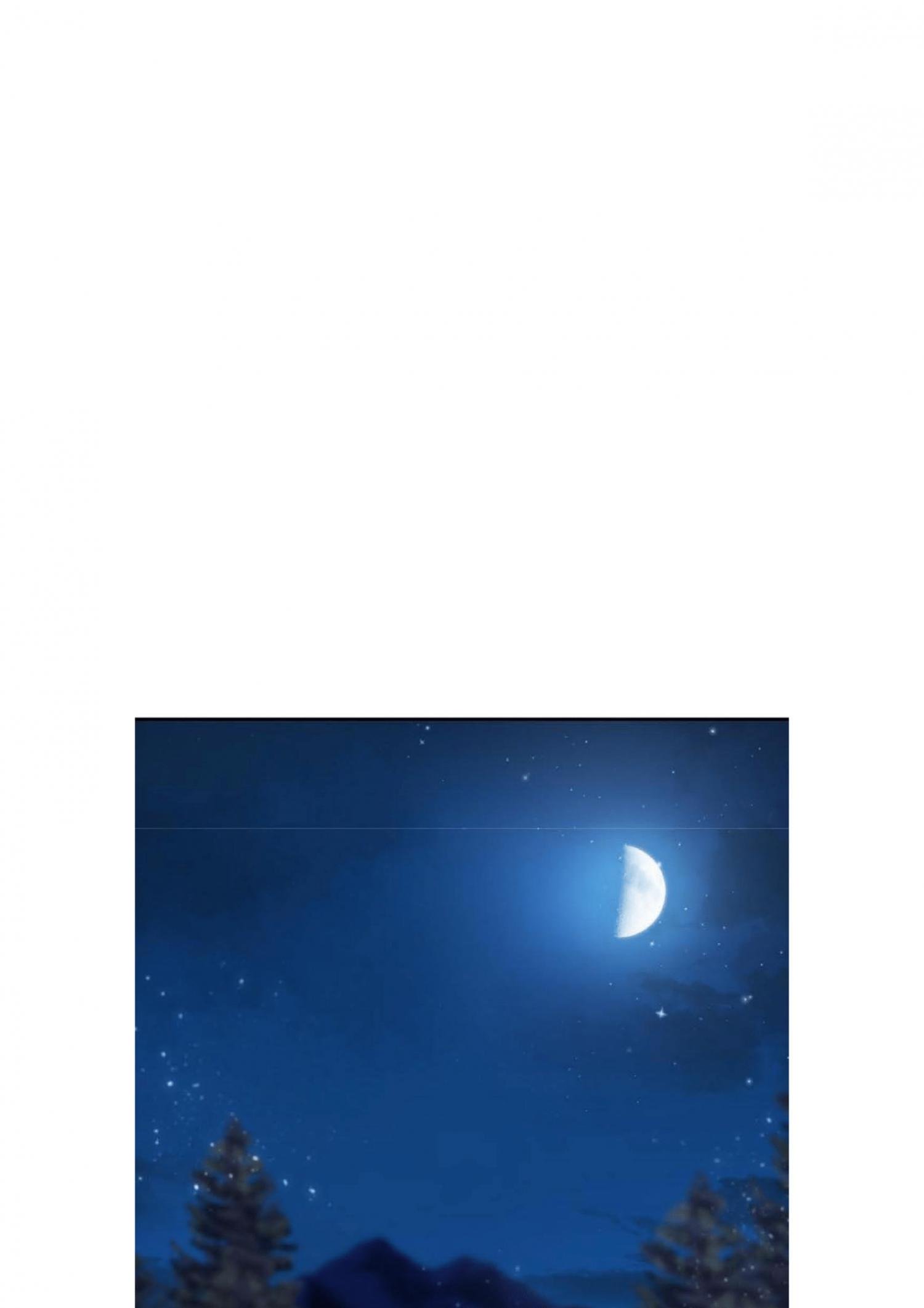 The Duchess with an Empty Soul chapter 24 page 71