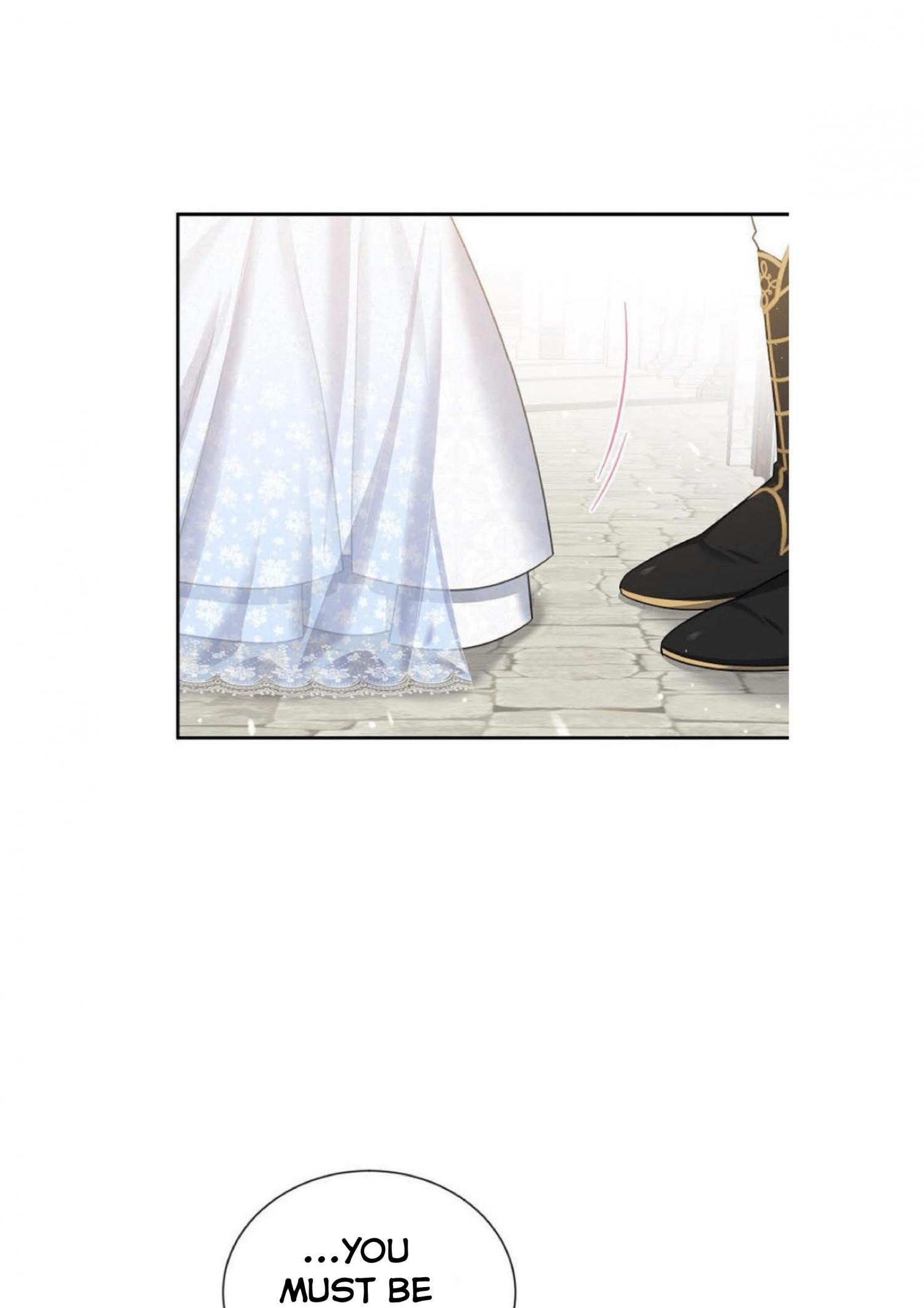 The Duchess with an Empty Soul chapter 24 page 9