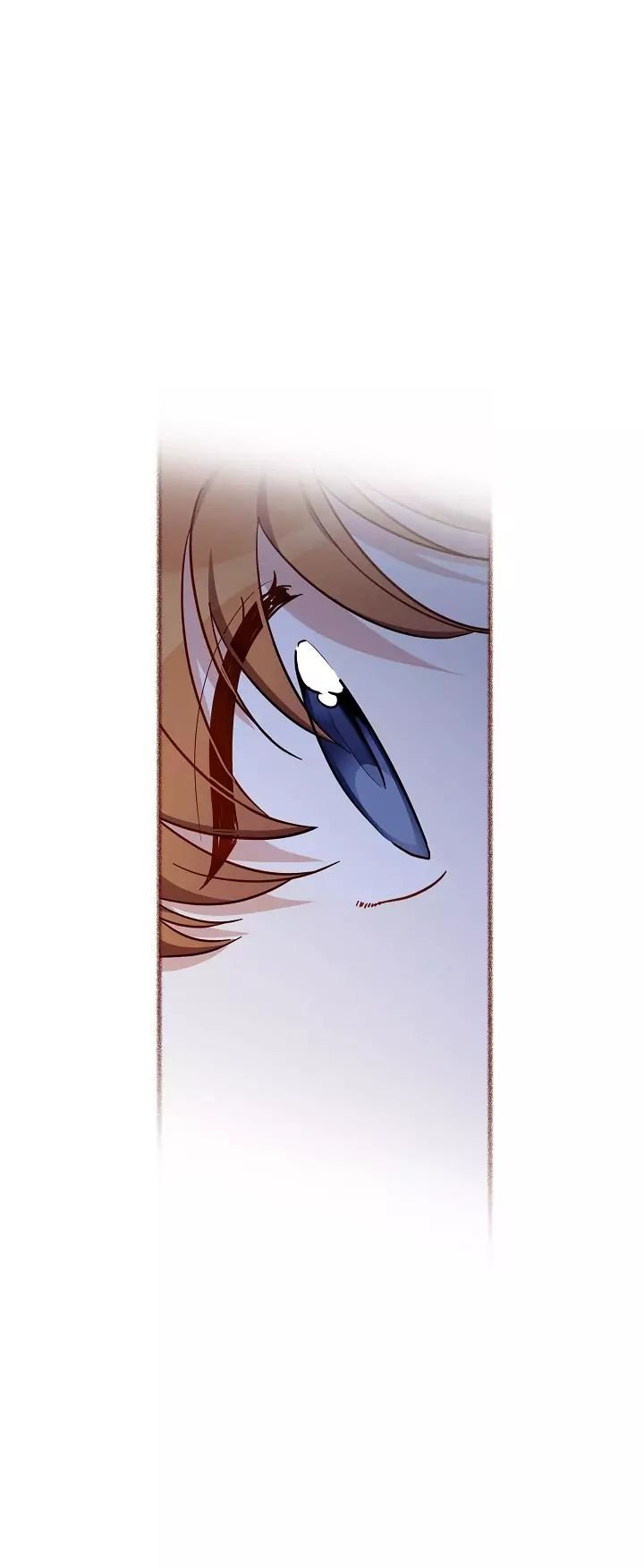 The Duchess with an Empty Soul chapter 25.1 page 14