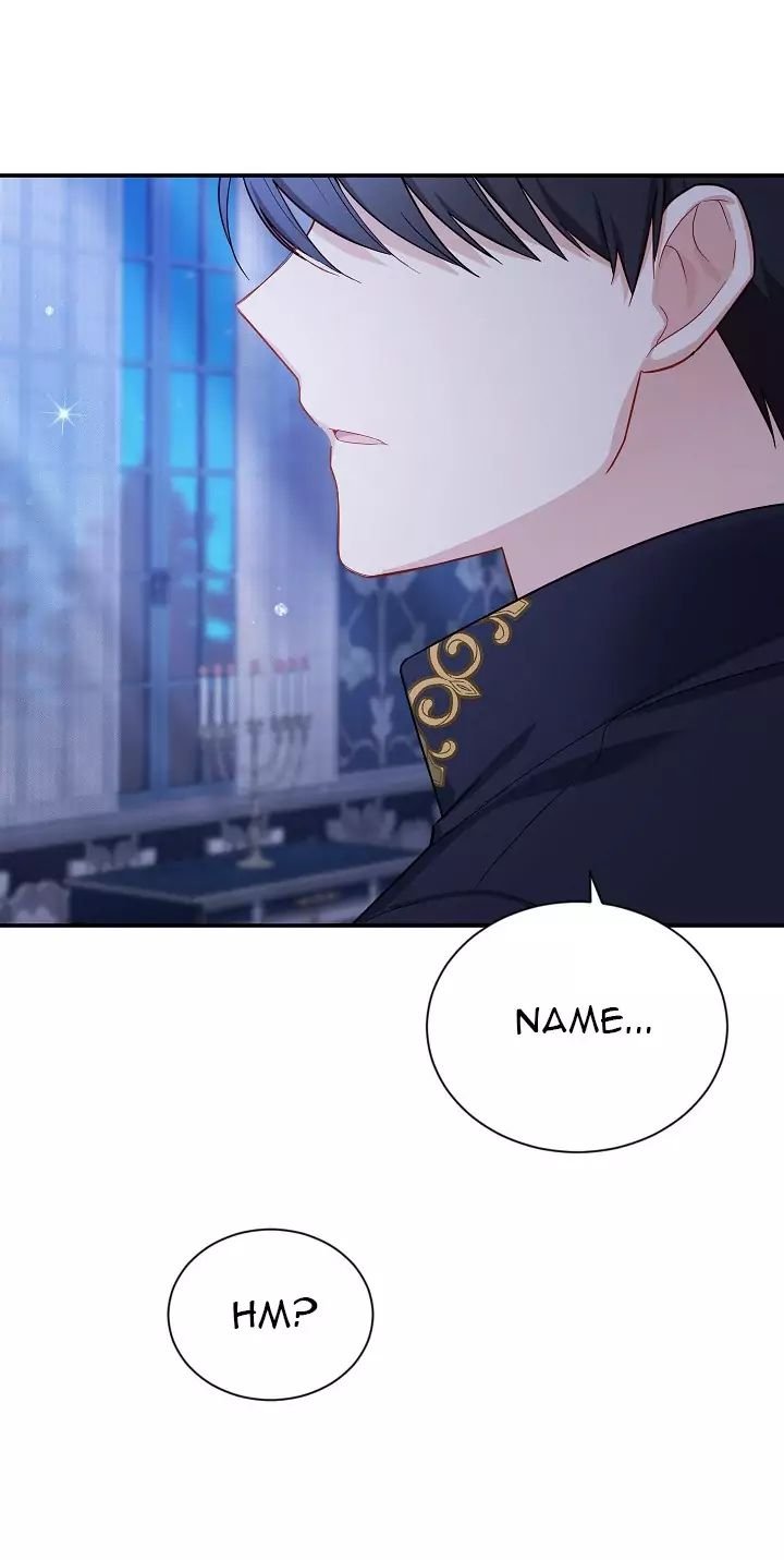 The Duchess with an Empty Soul chapter 25.1 page 25