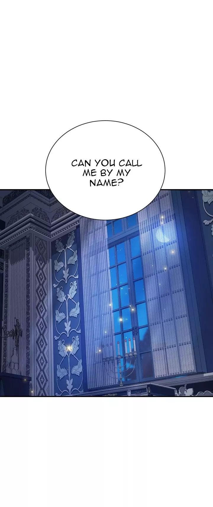 The Duchess with an Empty Soul chapter 25.1 page 26