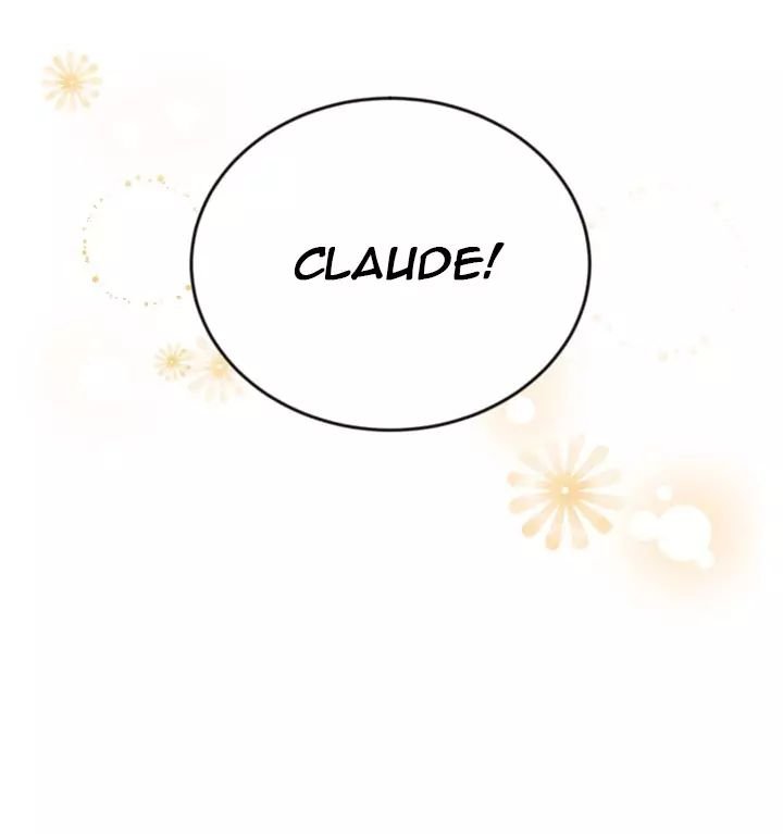 The Duchess with an Empty Soul chapter 25.1 page 31