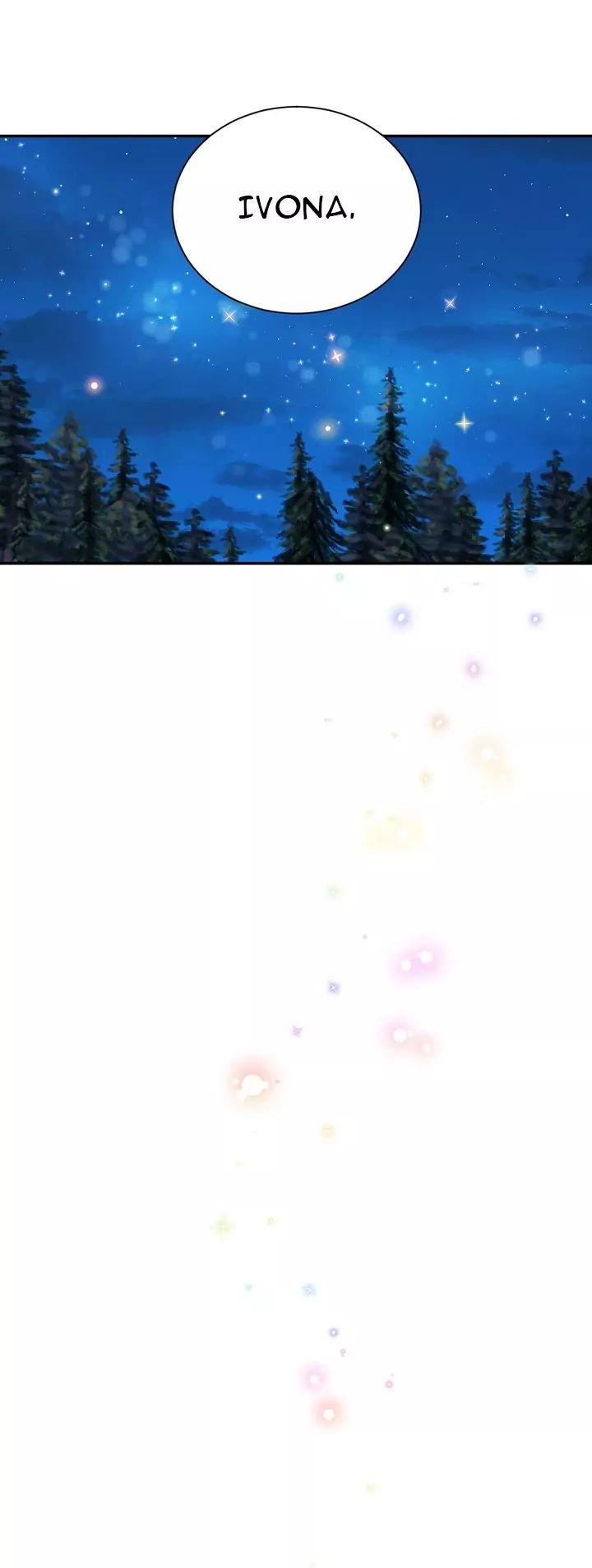 The Duchess with an Empty Soul chapter 25.1 page 33