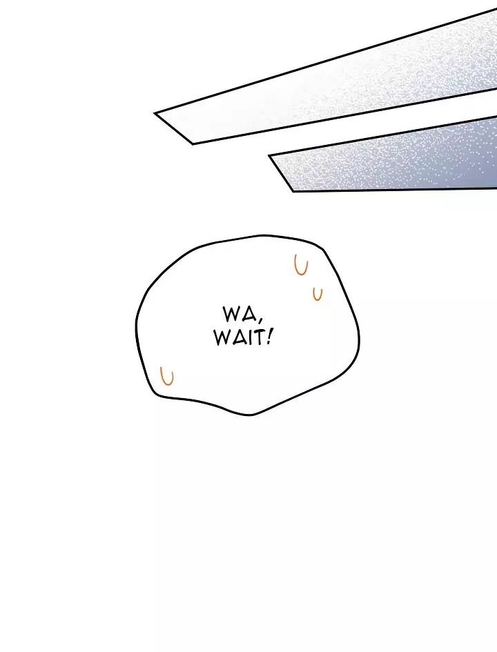 The Duchess with an Empty Soul chapter 25.1 page 7