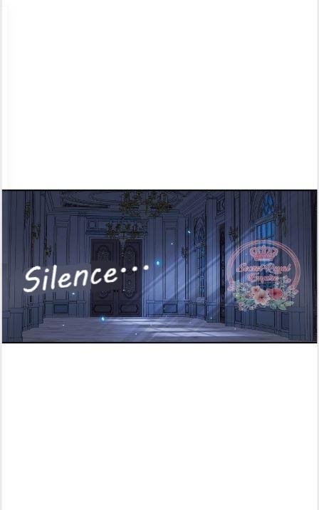 The Duchess with an Empty Soul chapter 25 page 1