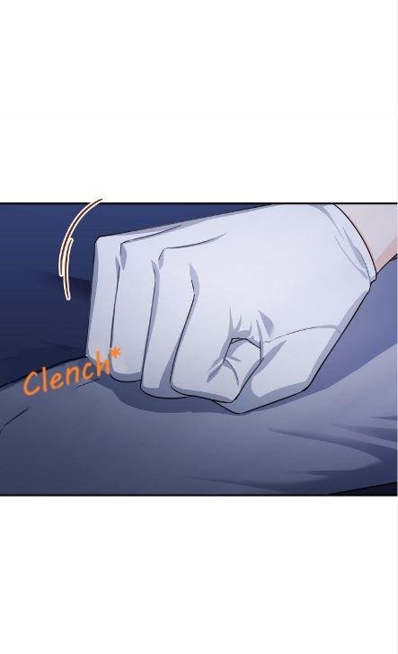 The Duchess with an Empty Soul chapter 25 page 10