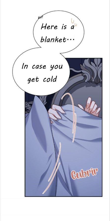 The Duchess with an Empty Soul chapter 25 page 13