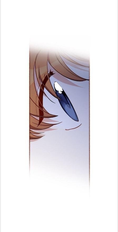 The Duchess with an Empty Soul chapter 25 page 14