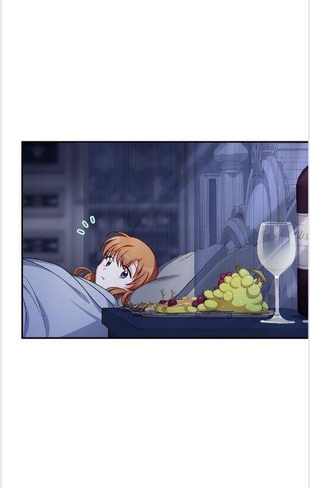 The Duchess with an Empty Soul chapter 25 page 17