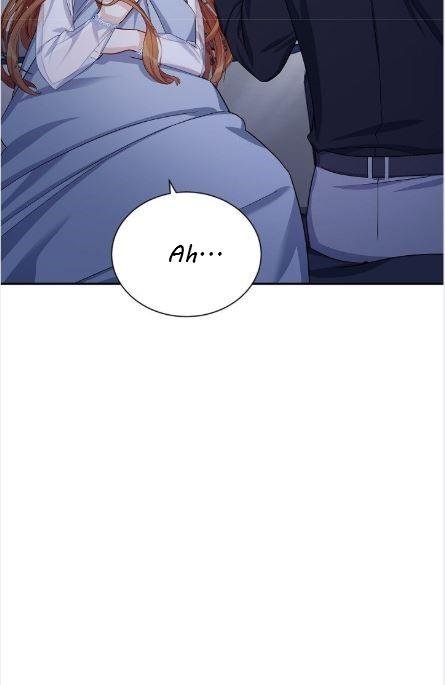 The Duchess with an Empty Soul chapter 25 page 20