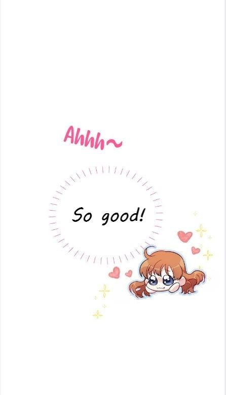 The Duchess with an Empty Soul chapter 25 page 22