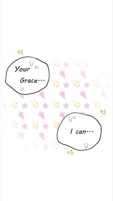 The Duchess with an Empty Soul chapter 25 page 24