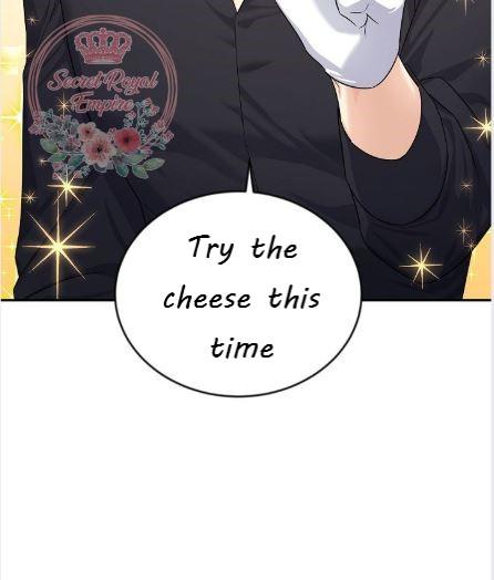 The Duchess with an Empty Soul chapter 25 page 26