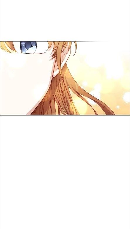 The Duchess with an Empty Soul chapter 25 page 28