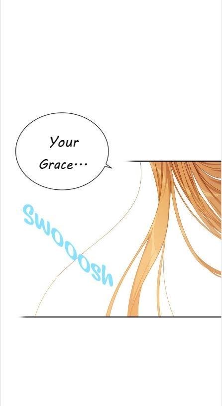 The Duchess with an Empty Soul chapter 25 page 29