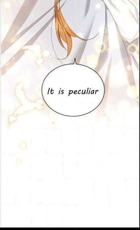 The Duchess with an Empty Soul chapter 25 page 31