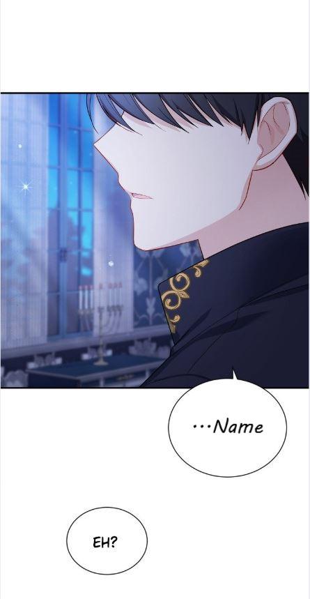 The Duchess with an Empty Soul chapter 25 page 32