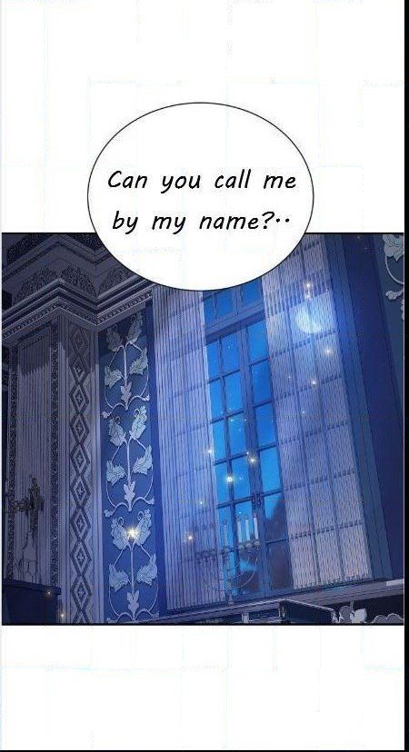 The Duchess with an Empty Soul chapter 25 page 33