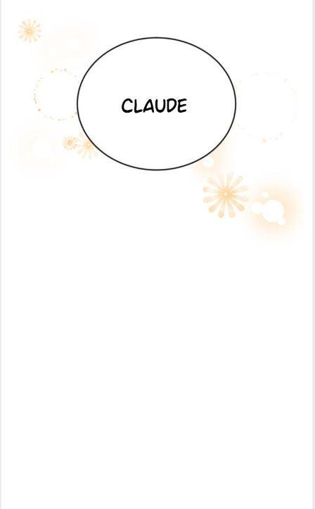 The Duchess with an Empty Soul chapter 25 page 38