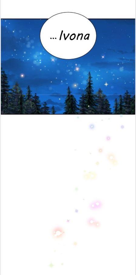 The Duchess with an Empty Soul chapter 25 page 40