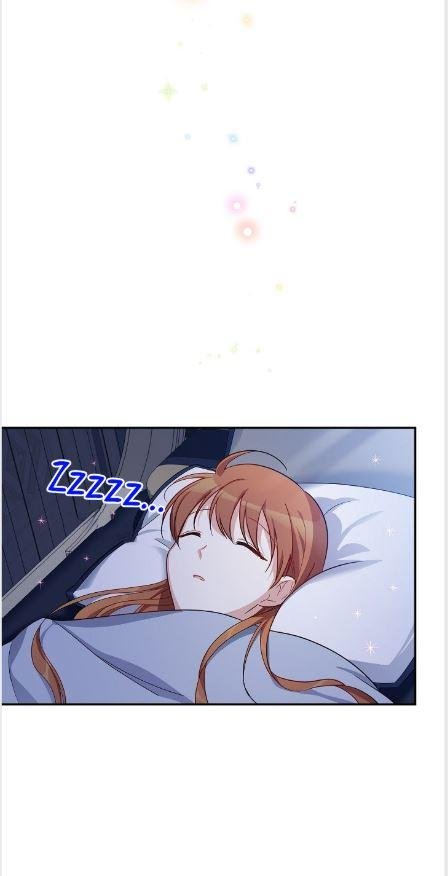 The Duchess with an Empty Soul chapter 25 page 42