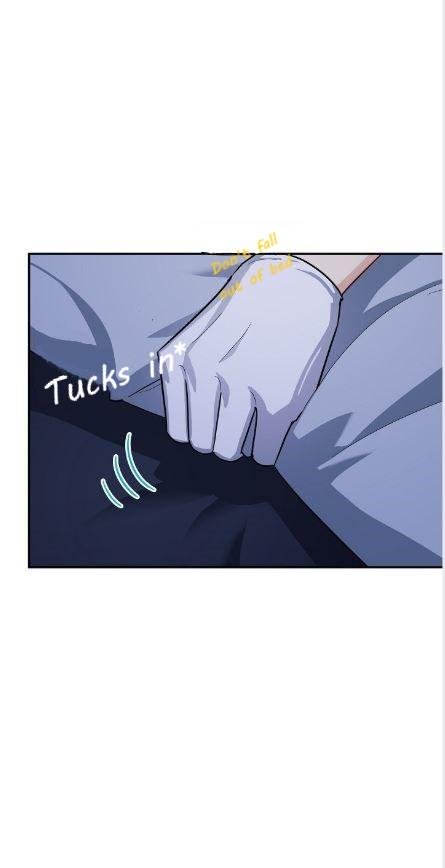 The Duchess with an Empty Soul chapter 25 page 45