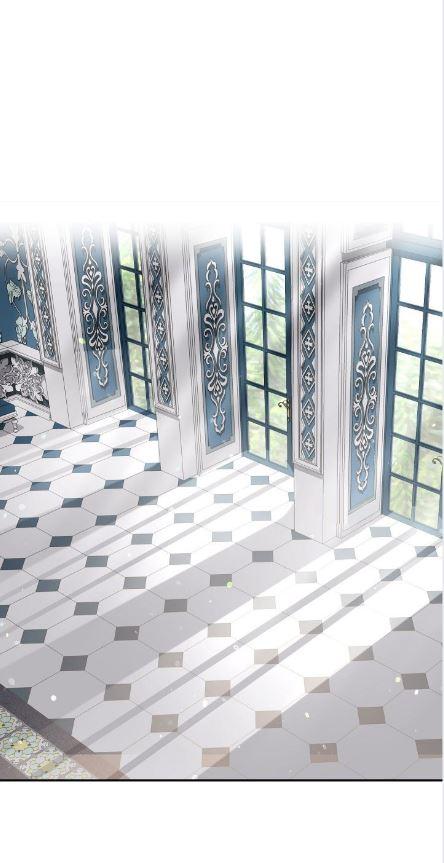 The Duchess with an Empty Soul chapter 25 page 47