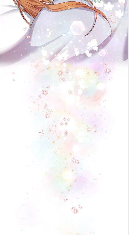 The Duchess with an Empty Soul chapter 25 page 48